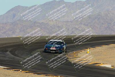 media/Feb-17-2024-Nasa AZ (Sat) [[ca3372609e]]/5-Race Group B/Race 1 Set 2/